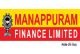 MANAPPURAM_FINANCE_LTD