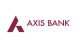 axis-bank